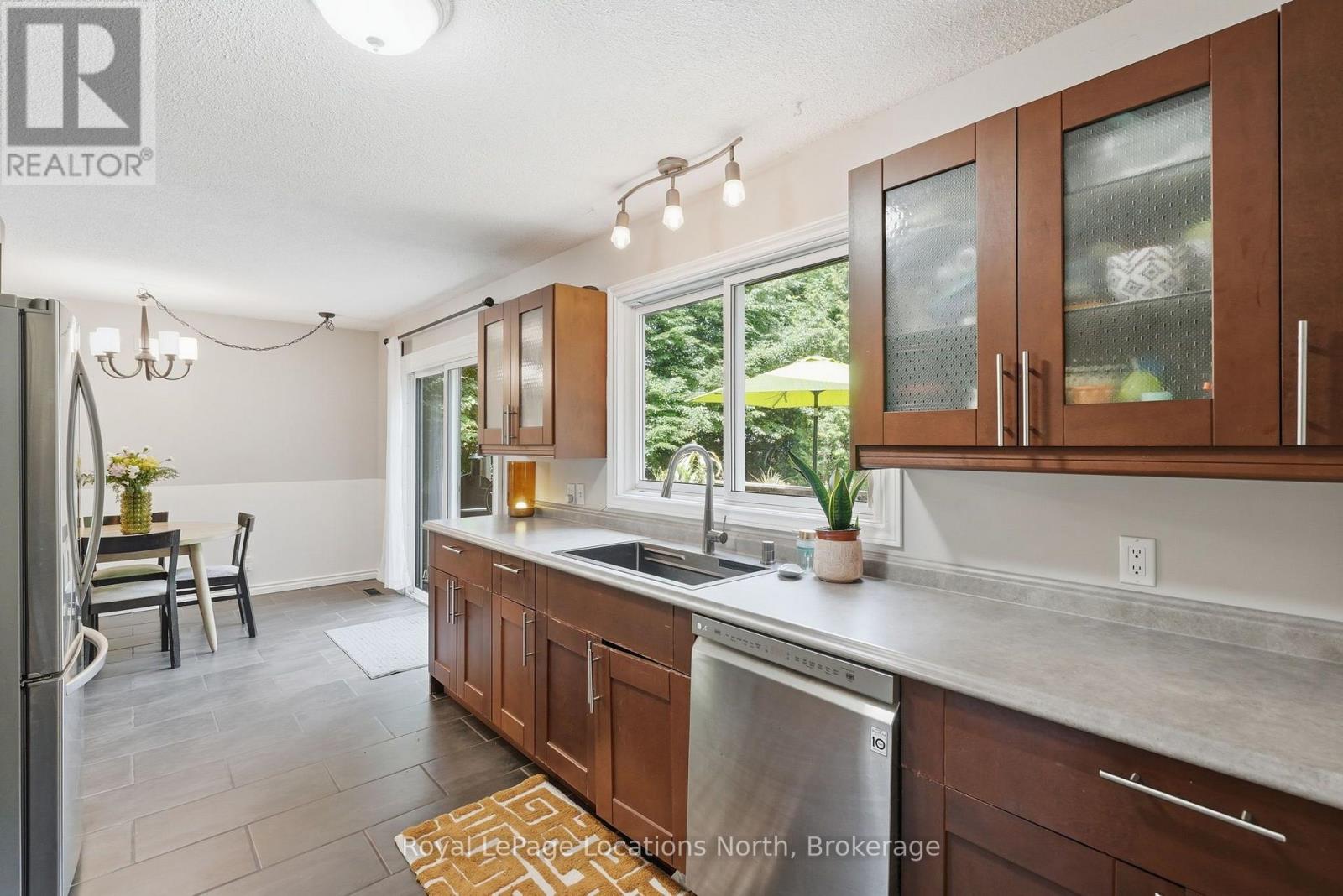 2595 6th Avenue W, Owen Sound, Ontario  N4K 5J7 - Photo 10 - X13690532