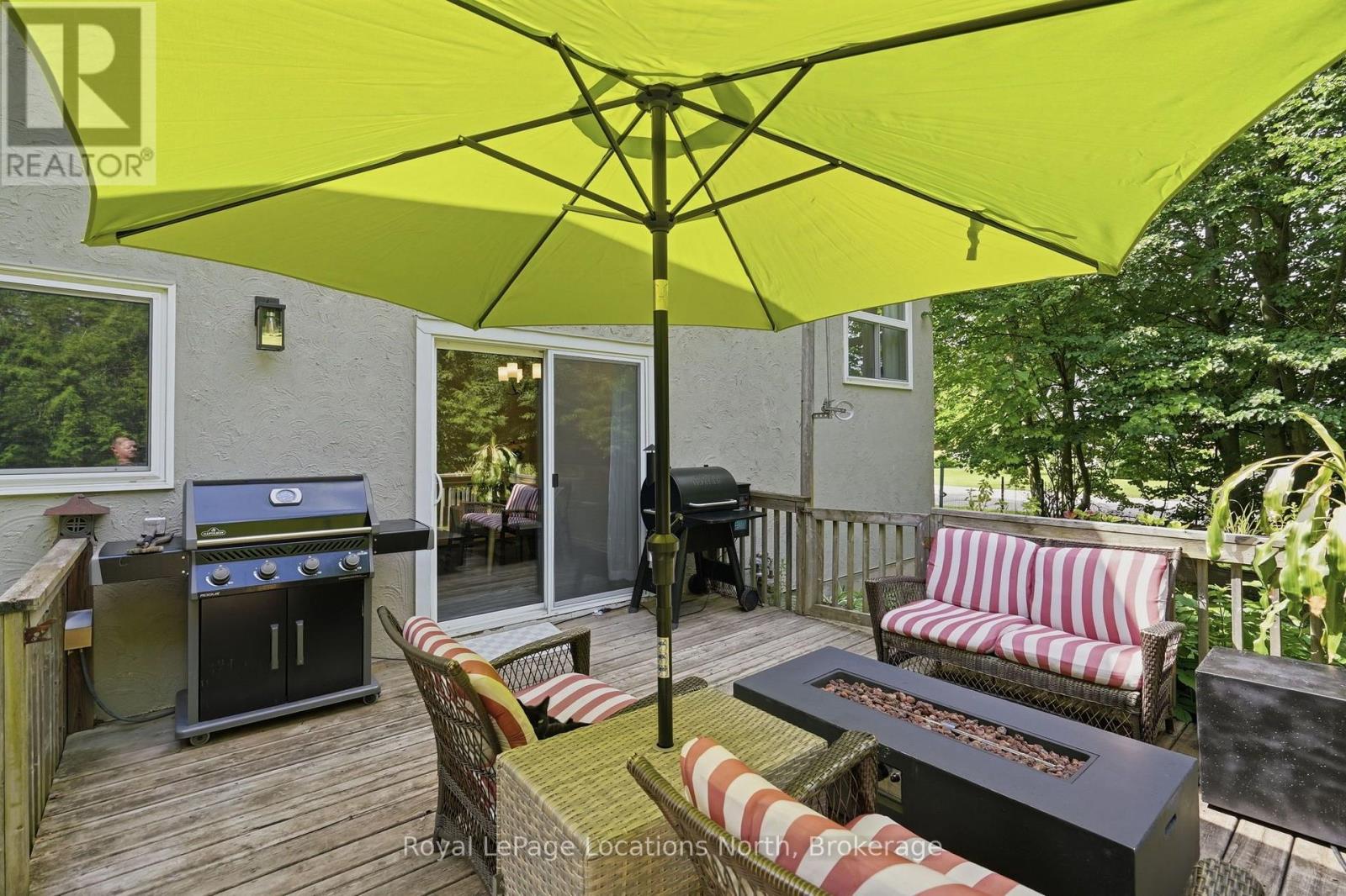 2595 6th Avenue W, Owen Sound, Ontario  N4K 5J7 - Photo 11 - X13690532