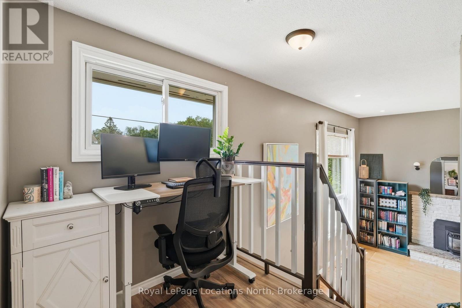 2595 6th Avenue W, Owen Sound, Ontario  N4K 5J7 - Photo 17 - X13690532
