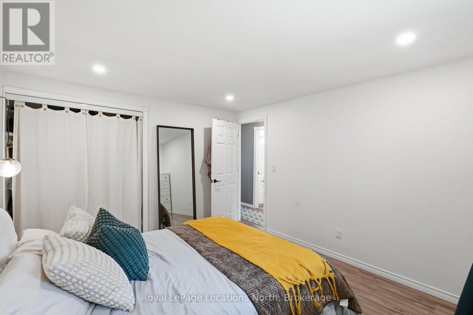 2595 6th Avenue W, Owen Sound, Ontario  N4K 5J7 - Photo 19 - X13690532