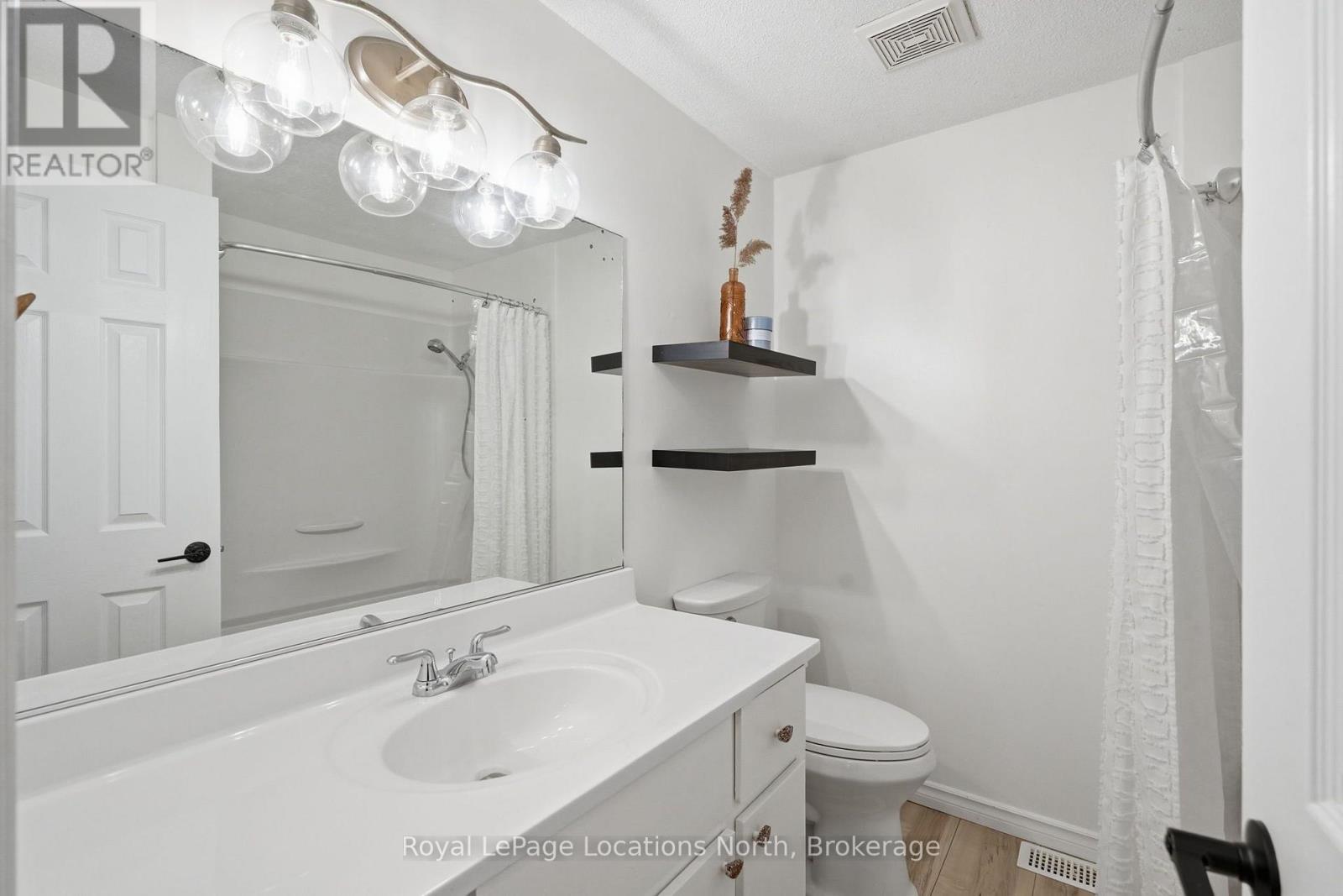 2595 6th Avenue W, Owen Sound, Ontario  N4K 5J7 - Photo 20 - X13690532