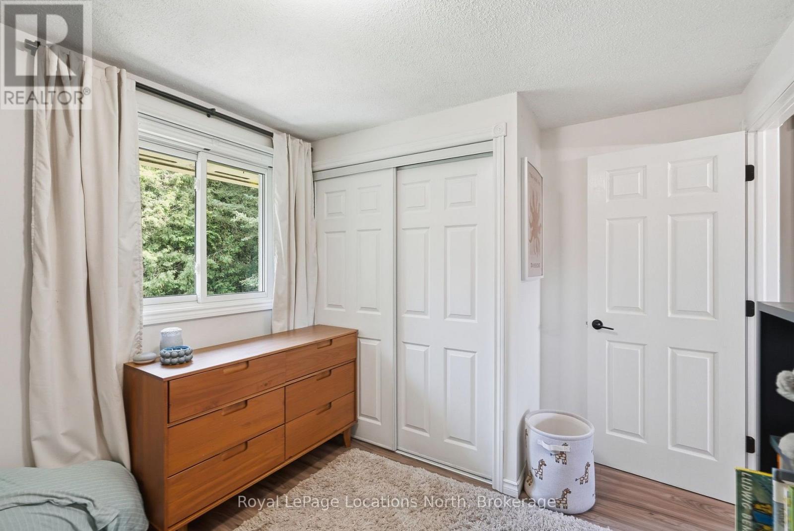 2595 6th Avenue W, Owen Sound, Ontario  N4K 5J7 - Photo 22 - X13690532
