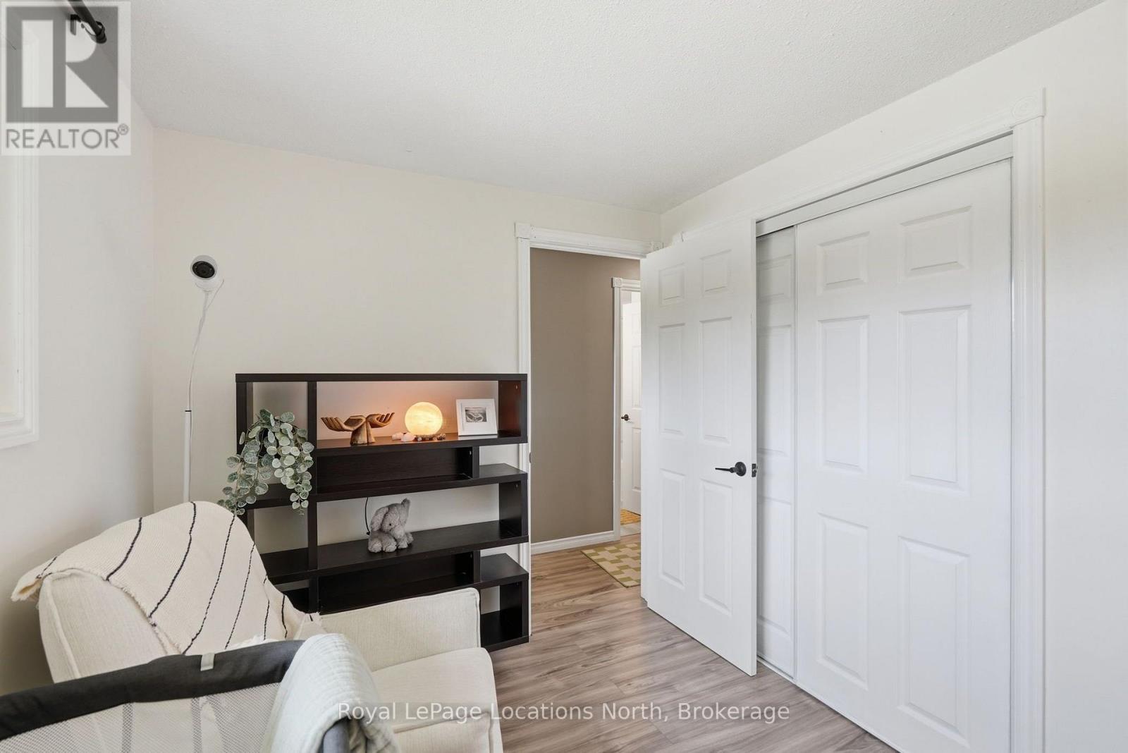 2595 6th Avenue W, Owen Sound, Ontario  N4K 5J7 - Photo 24 - X13690532