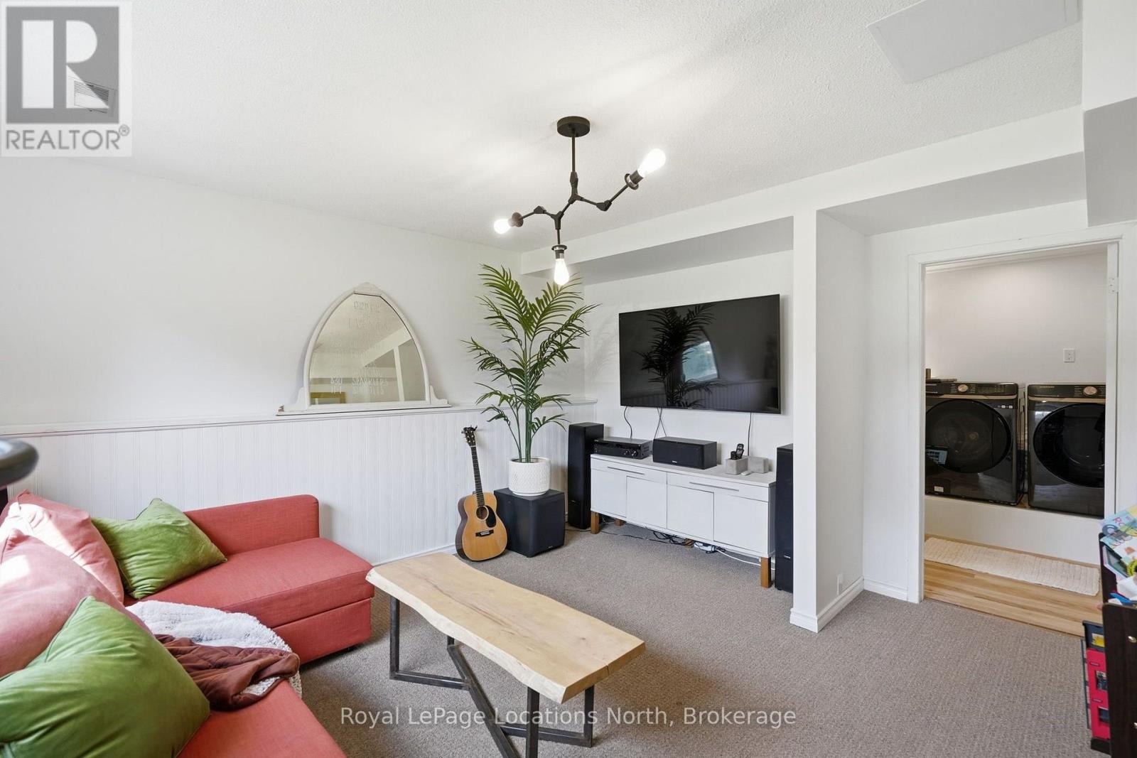 2595 6th Avenue W, Owen Sound, Ontario  N4K 5J7 - Photo 27 - X13690532