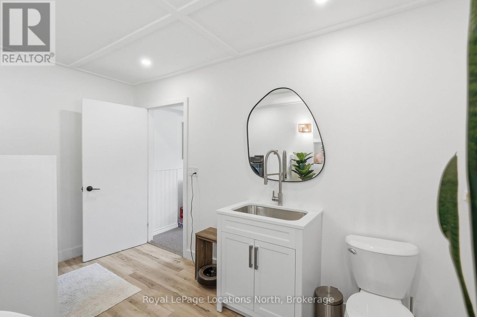 2595 6th Avenue W, Owen Sound, Ontario  N4K 5J7 - Photo 30 - X13690532