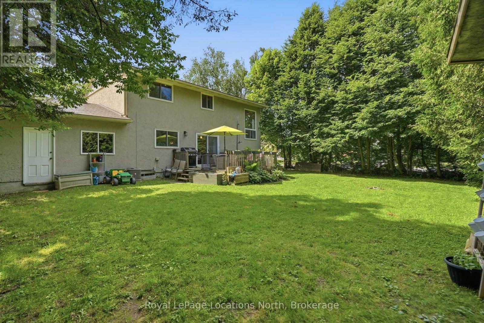 2595 6th Avenue W, Owen Sound, Ontario  N4K 5J7 - Photo 31 - X13690532