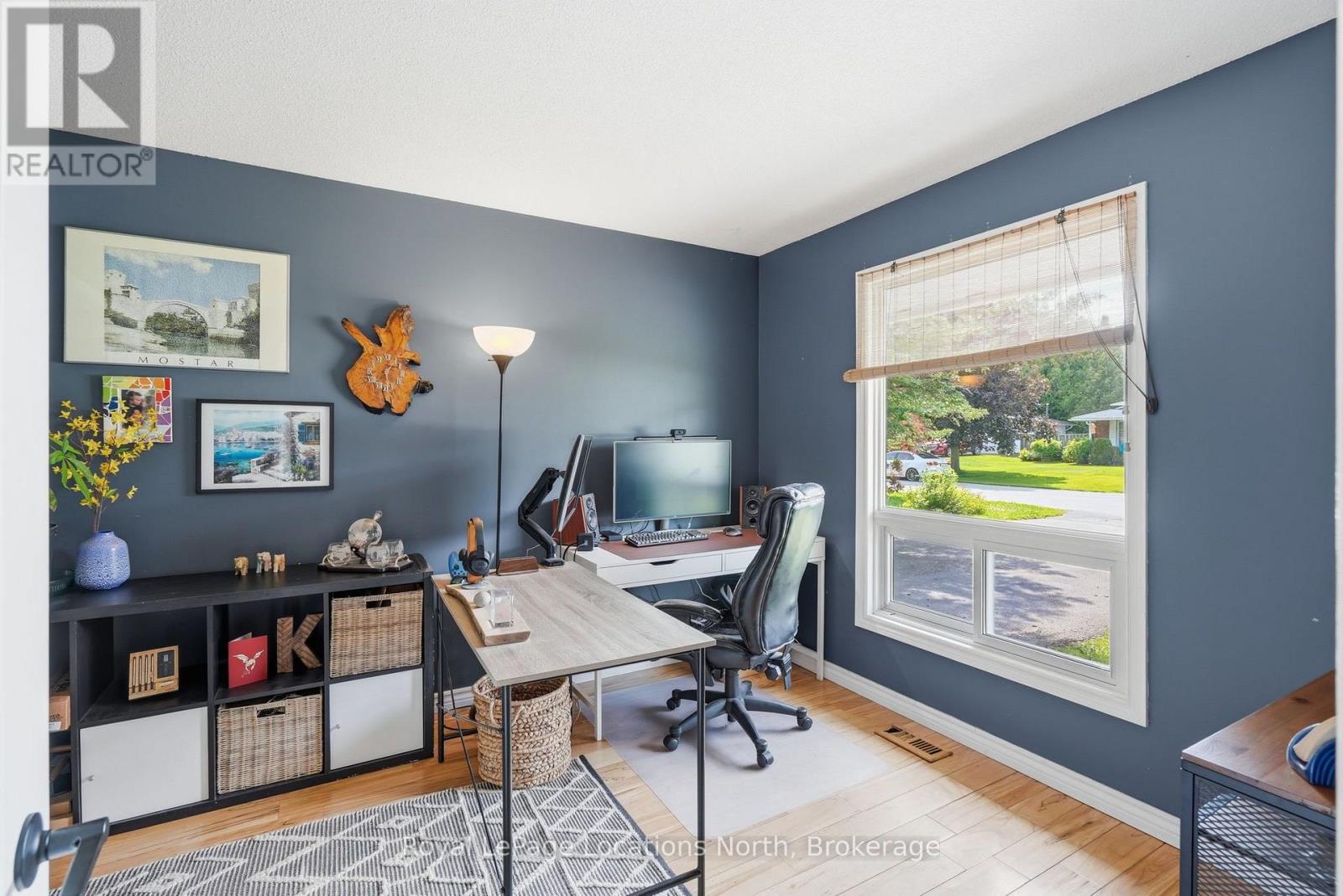 2595 6th Avenue W, Owen Sound, Ontario  N4K 5J7 - Photo 6 - X13690532