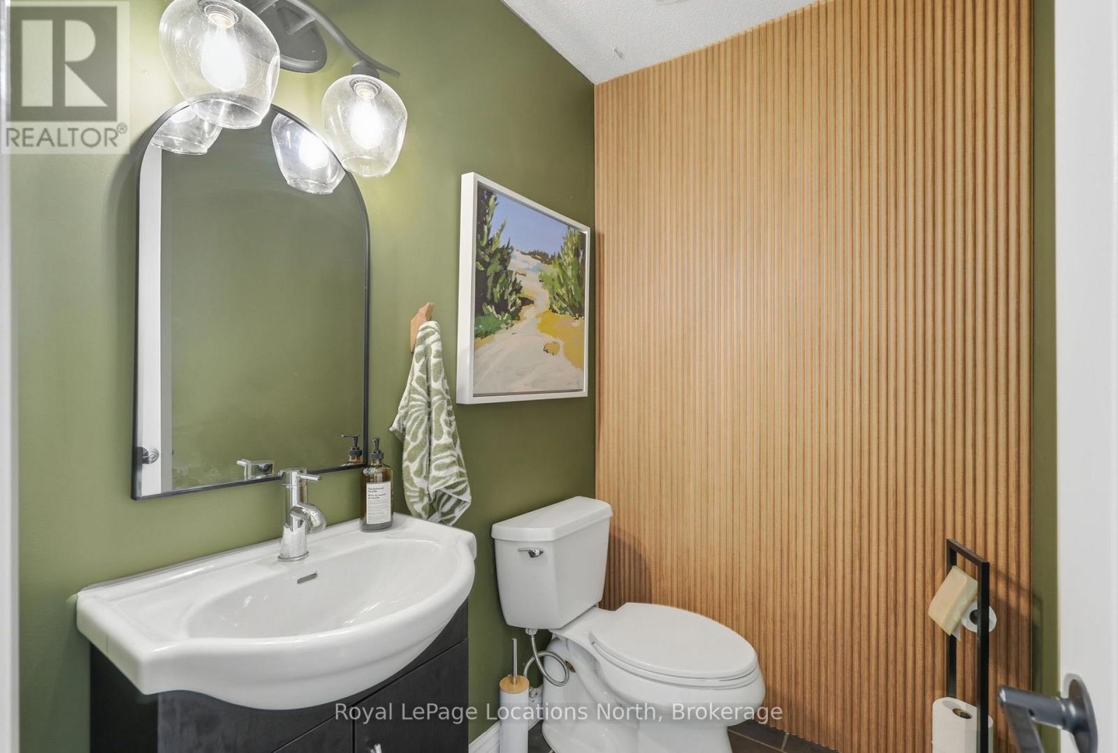 2595 6th Avenue W, Owen Sound, Ontario  N4K 5J7 - Photo 7 - X13690532