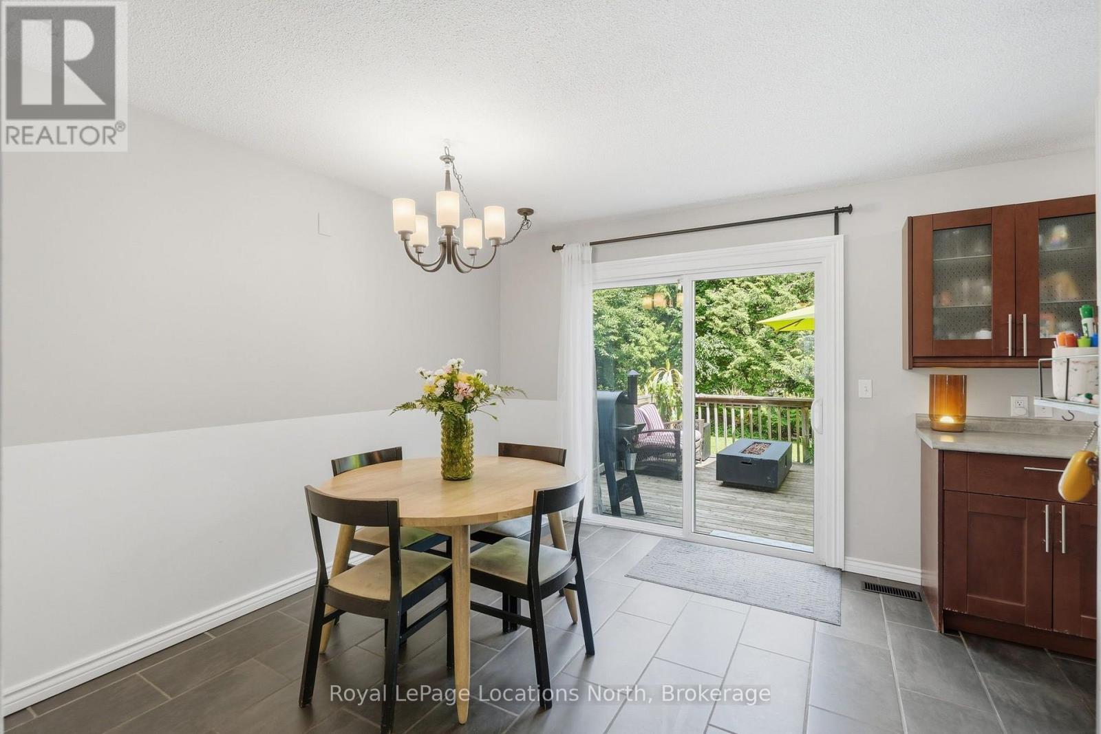 2595 6th Avenue W, Owen Sound, Ontario  N4K 5J7 - Photo 8 - X13690532