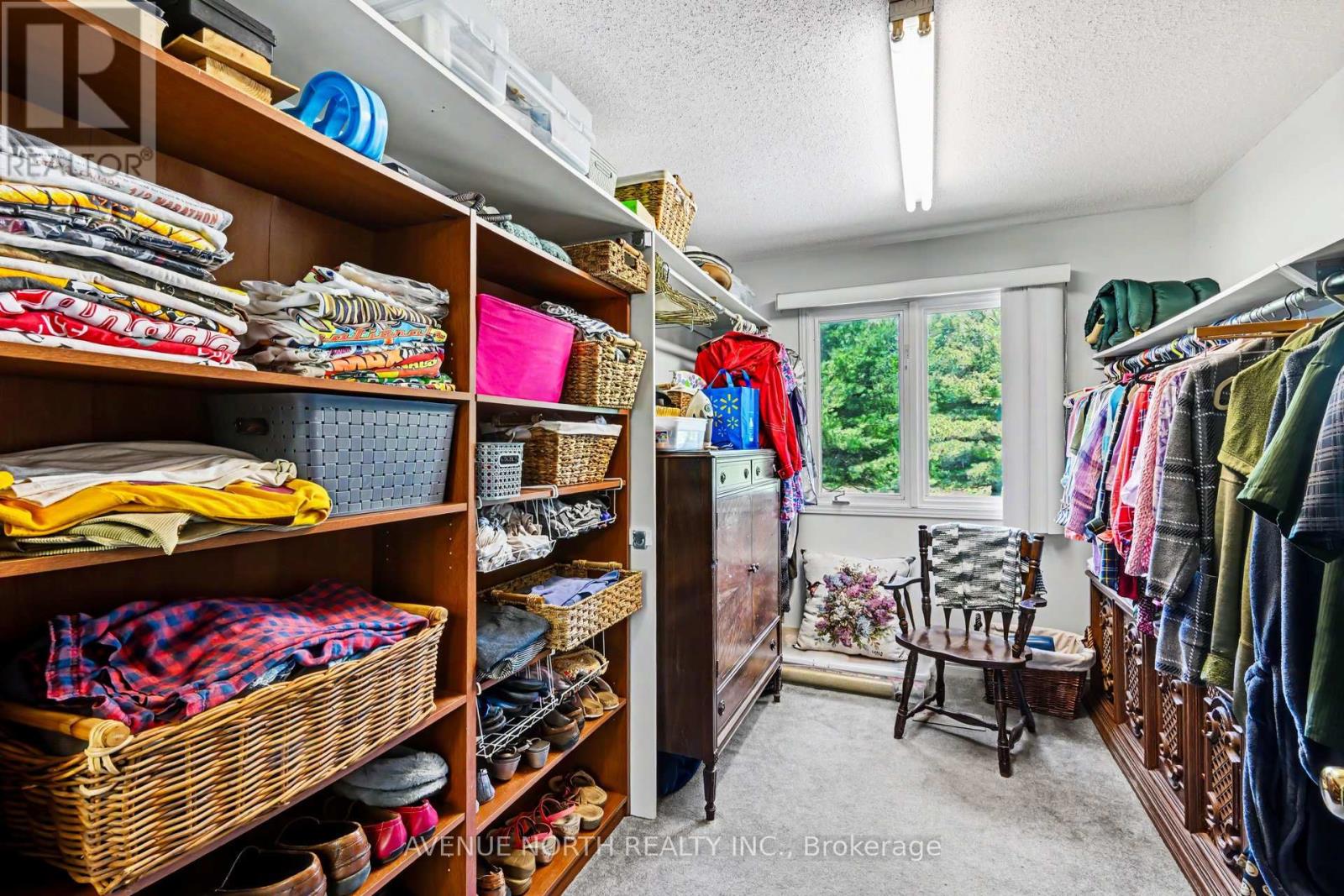 4645 Scotch Line, Tay Valley, Ontario  K7H 3C5 - Photo 19 - X13594402