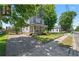 98 DRUMMOND STREET E, Perth, Ontario