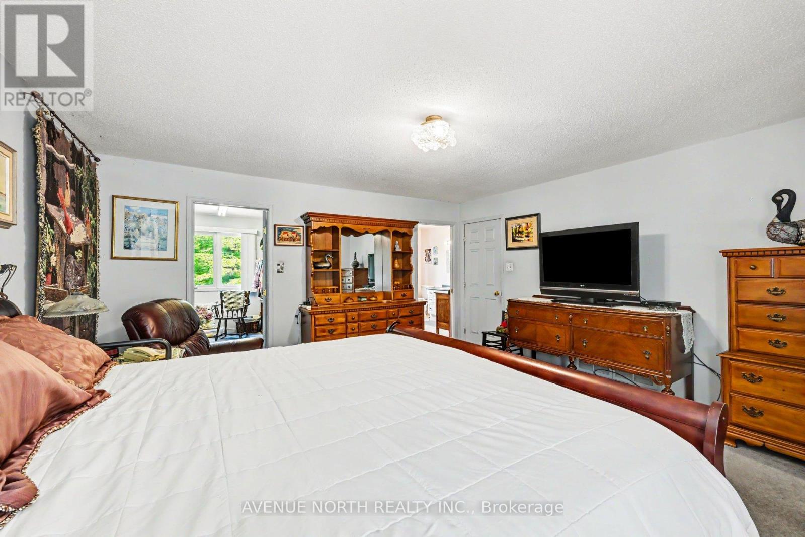 4645 Scotch Line, Tay Valley, Ontario  K7H 3C5 - Photo 18 - X13594402