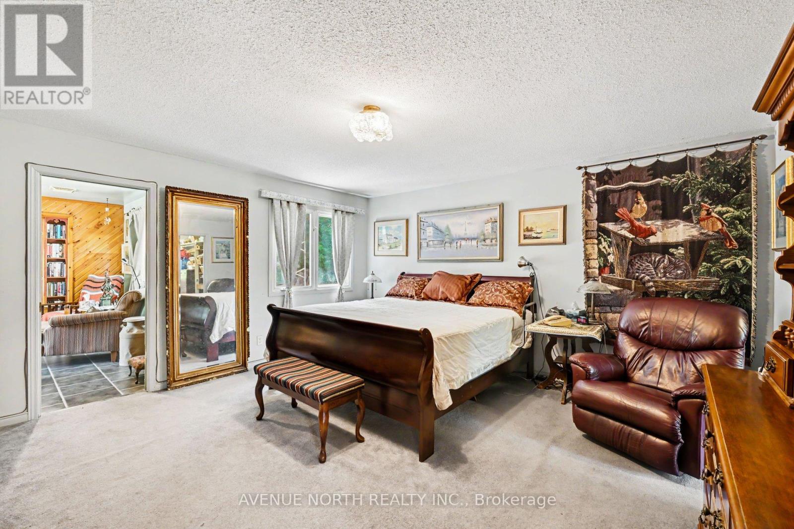 4645 Scotch Line, Tay Valley, Ontario  K7H 3C5 - Photo 17 - X13594402