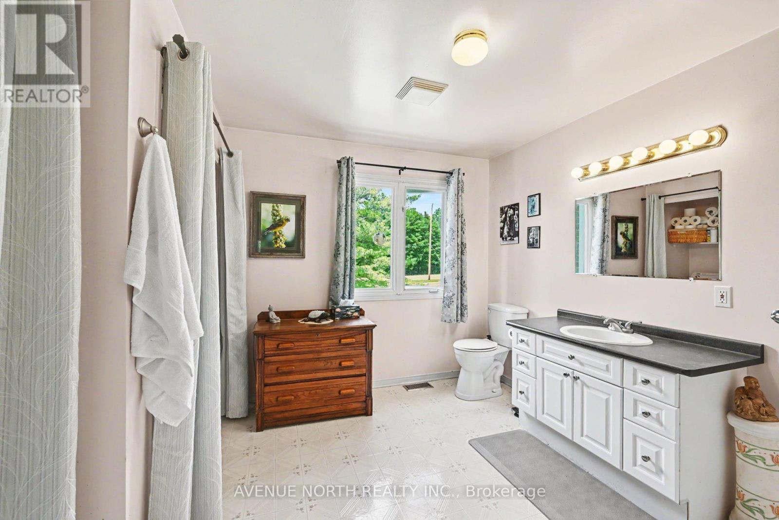 4645 Scotch Line, Tay Valley, Ontario  K7H 3C5 - Photo 20 - X13594402