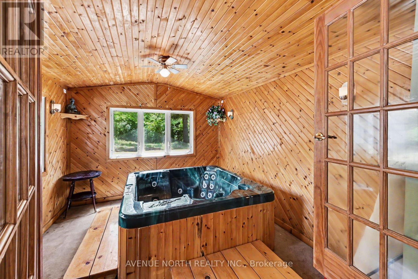 4645 Scotch Line, Tay Valley, Ontario  K7H 3C5 - Photo 16 - X13594402