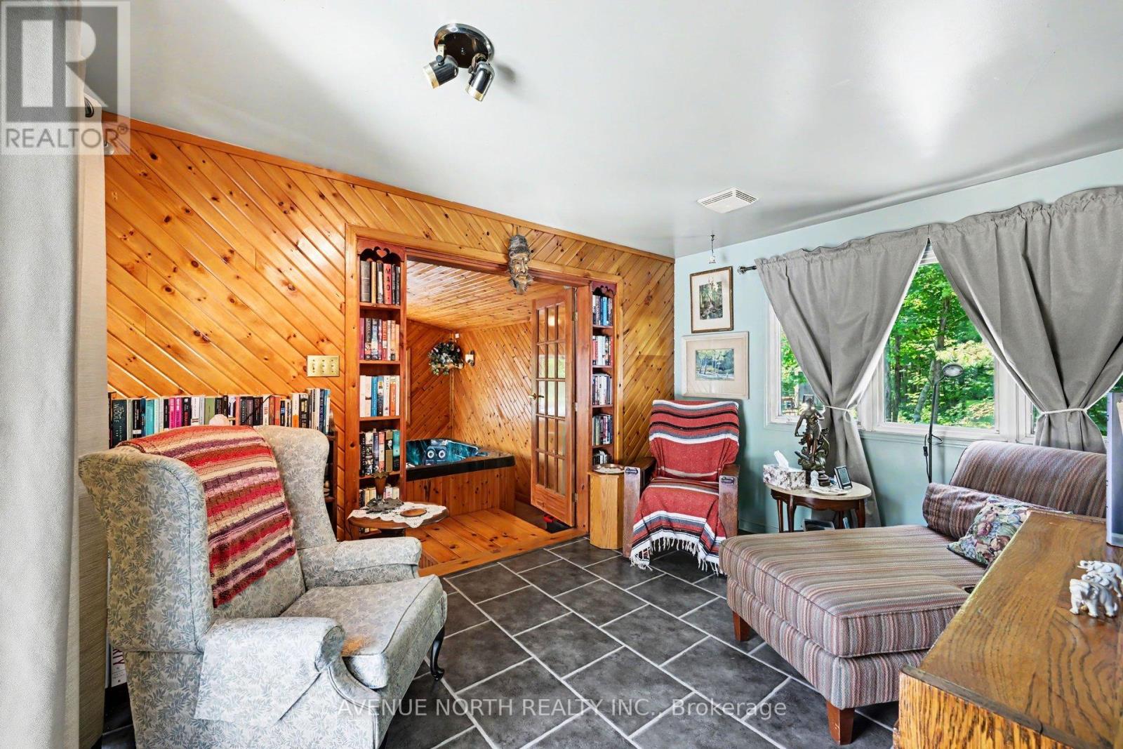 4645 Scotch Line, Tay Valley, Ontario  K7H 3C5 - Photo 14 - X13594402