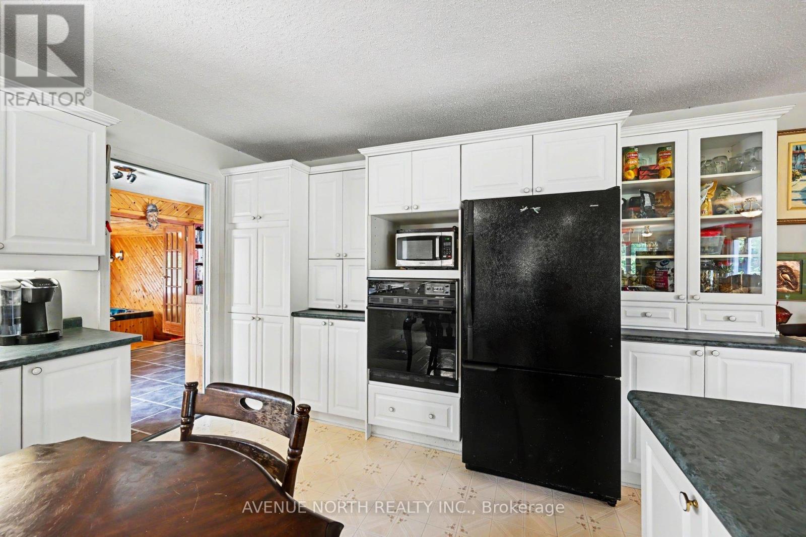 4645 Scotch Line, Tay Valley, Ontario  K7H 3C5 - Photo 13 - X13594402