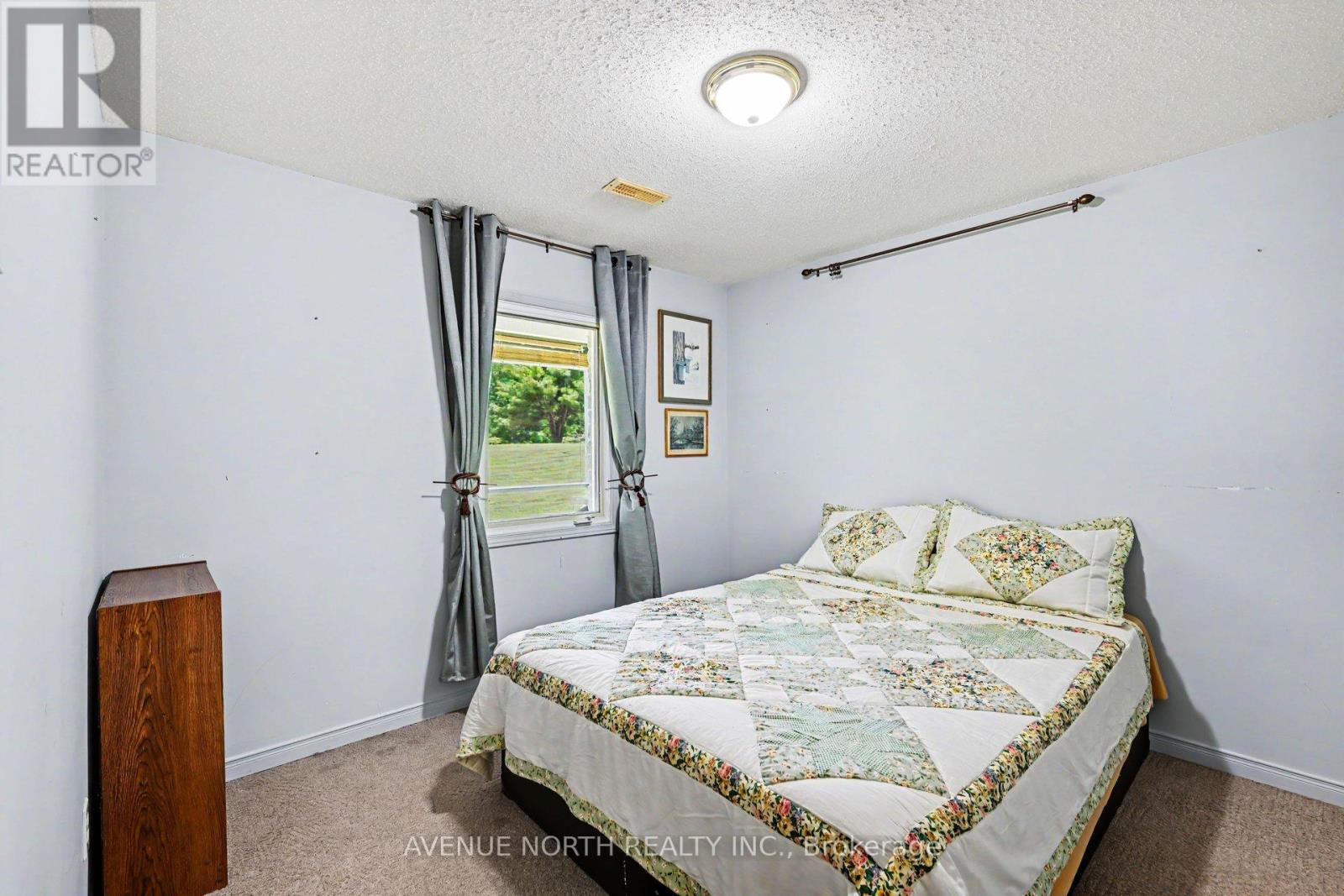 4645 Scotch Line, Tay Valley, Ontario  K7H 3C5 - Photo 25 - X13594402
