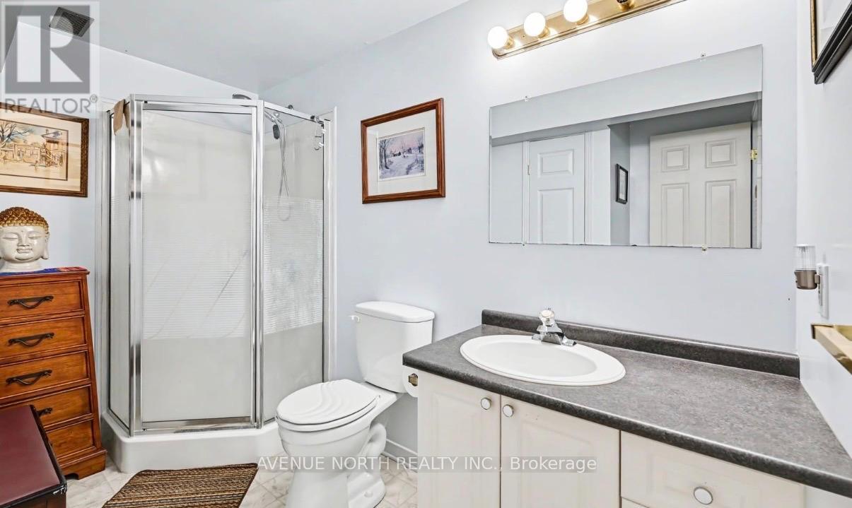 4645 Scotch Line, Tay Valley, Ontario  K7H 3C5 - Photo 26 - X13594402