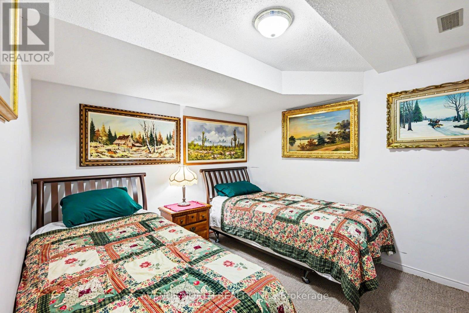 4645 Scotch Line, Tay Valley, Ontario  K7H 3C5 - Photo 27 - X13594402
