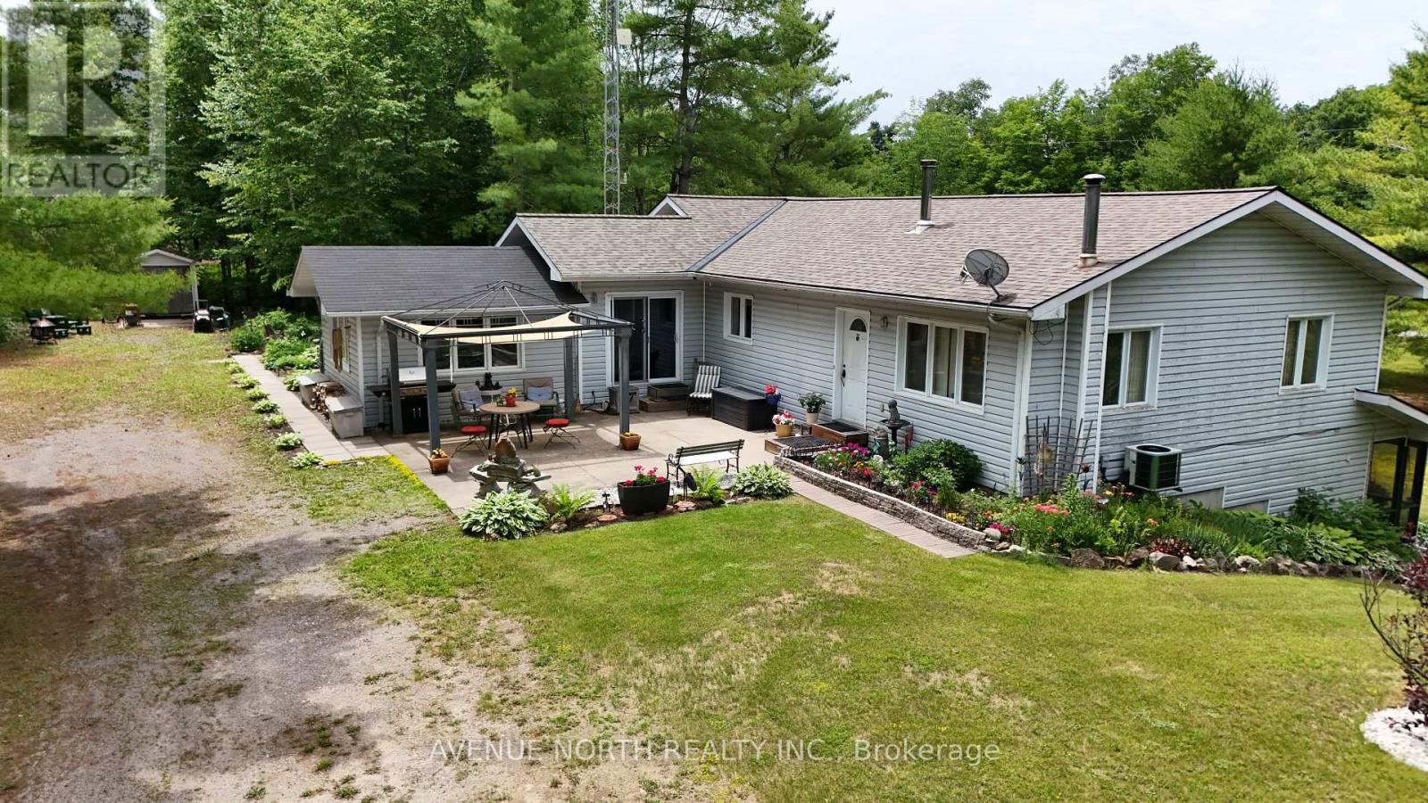 4645 Scotch Line, Tay Valley, Ontario  K7H 3C5 - Photo 28 - X13594402