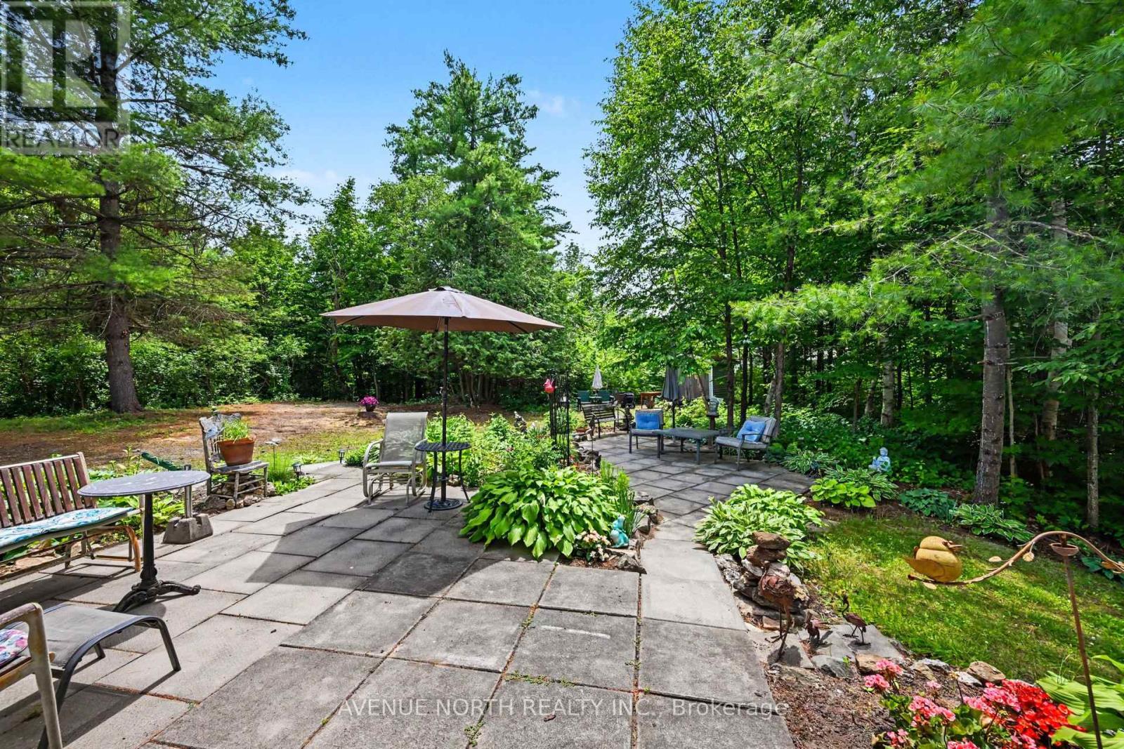 4645 Scotch Line, Tay Valley, Ontario  K7H 3C5 - Photo 31 - X13594402