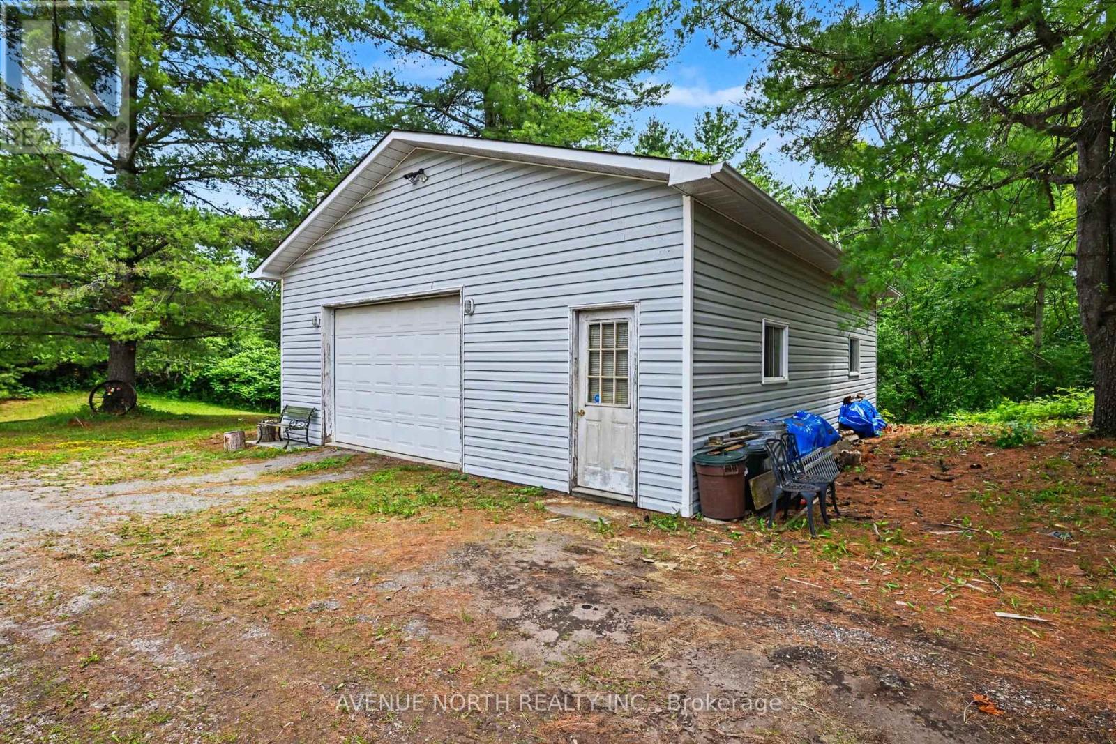 4645 Scotch Line, Tay Valley, Ontario  K7H 3C5 - Photo 29 - X13594402