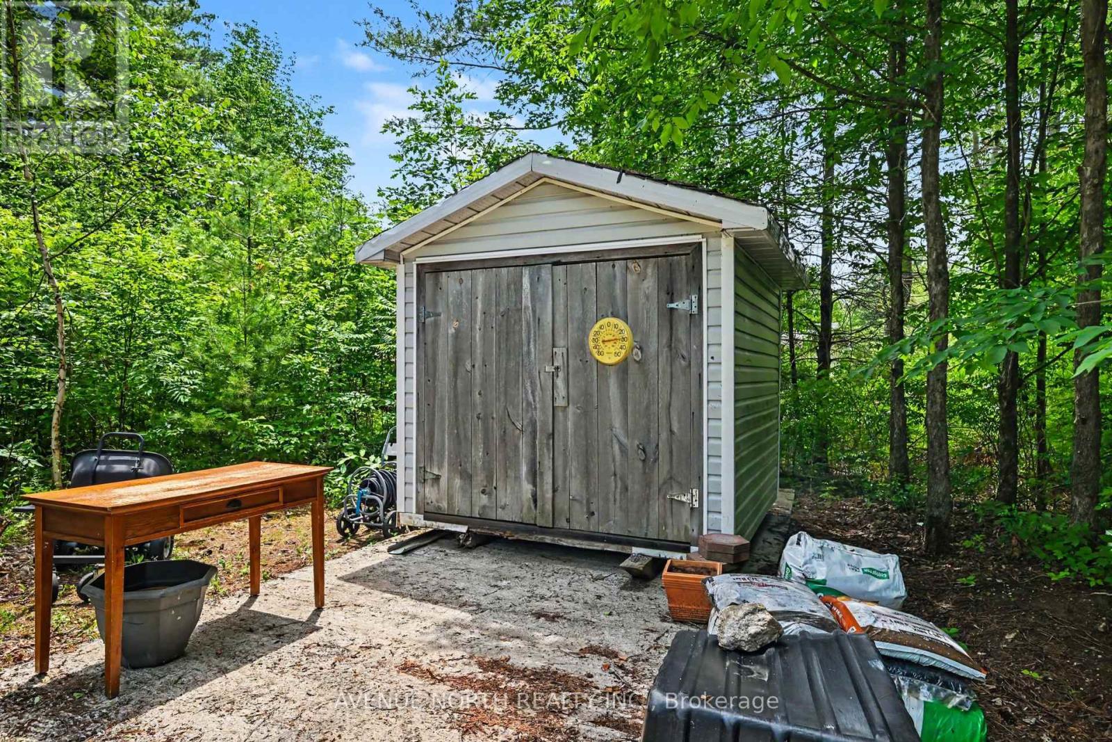 4645 Scotch Line, Tay Valley, Ontario  K7H 3C5 - Photo 30 - X13594402