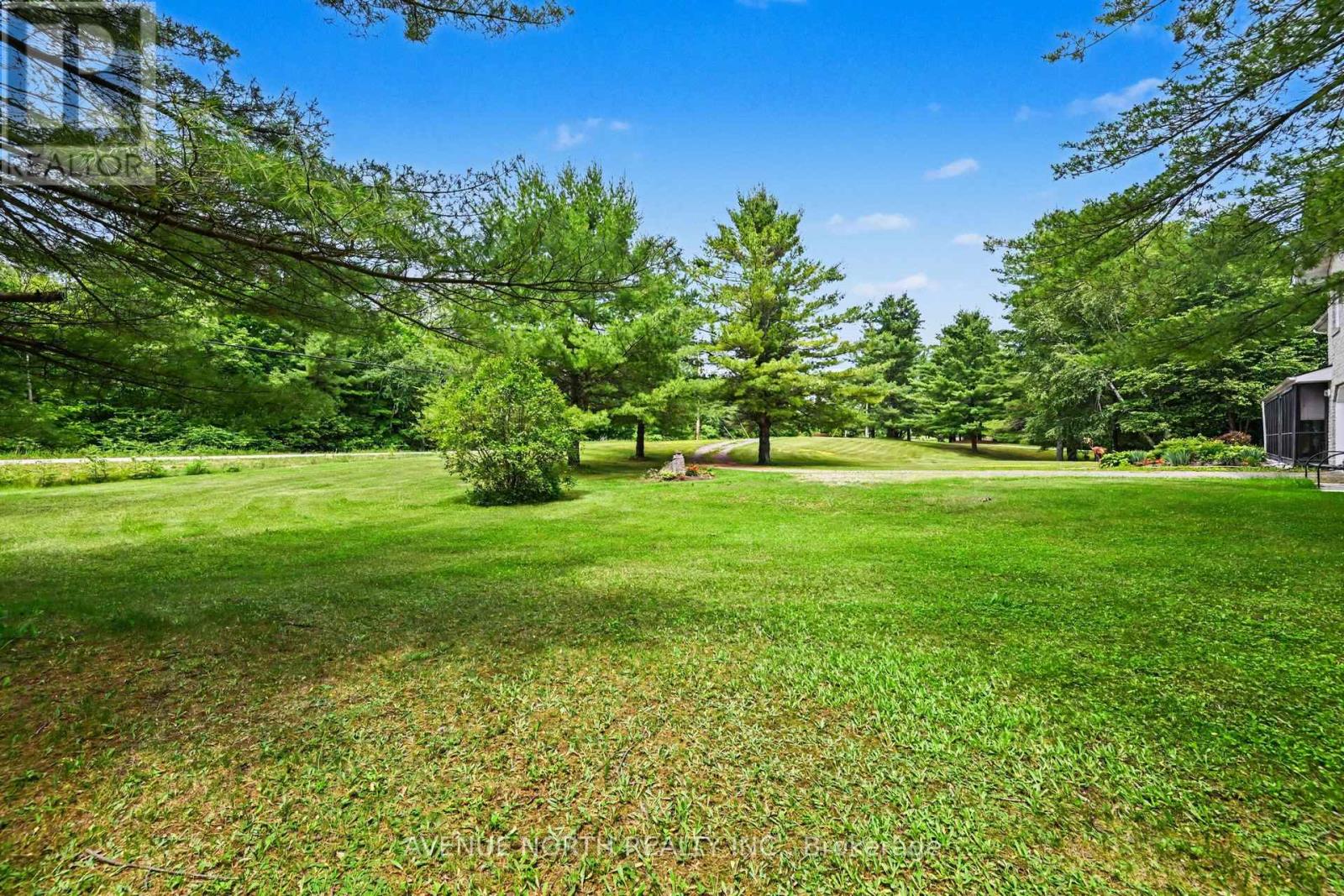 4645 Scotch Line, Tay Valley, Ontario  K7H 3C5 - Photo 34 - X13594402