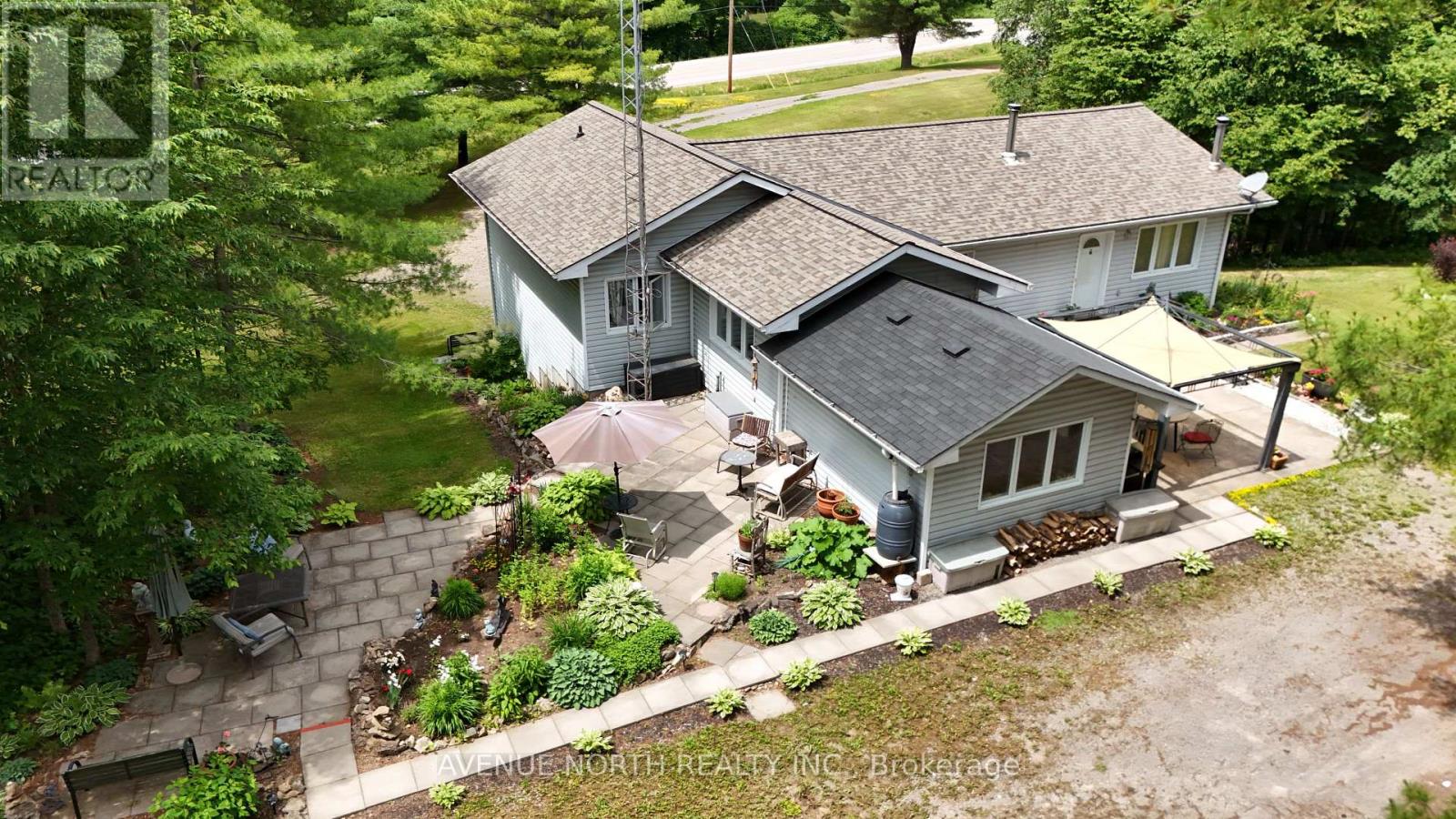4645 Scotch Line, Tay Valley, Ontario  K7H 3C5 - Photo 33 - X13594402