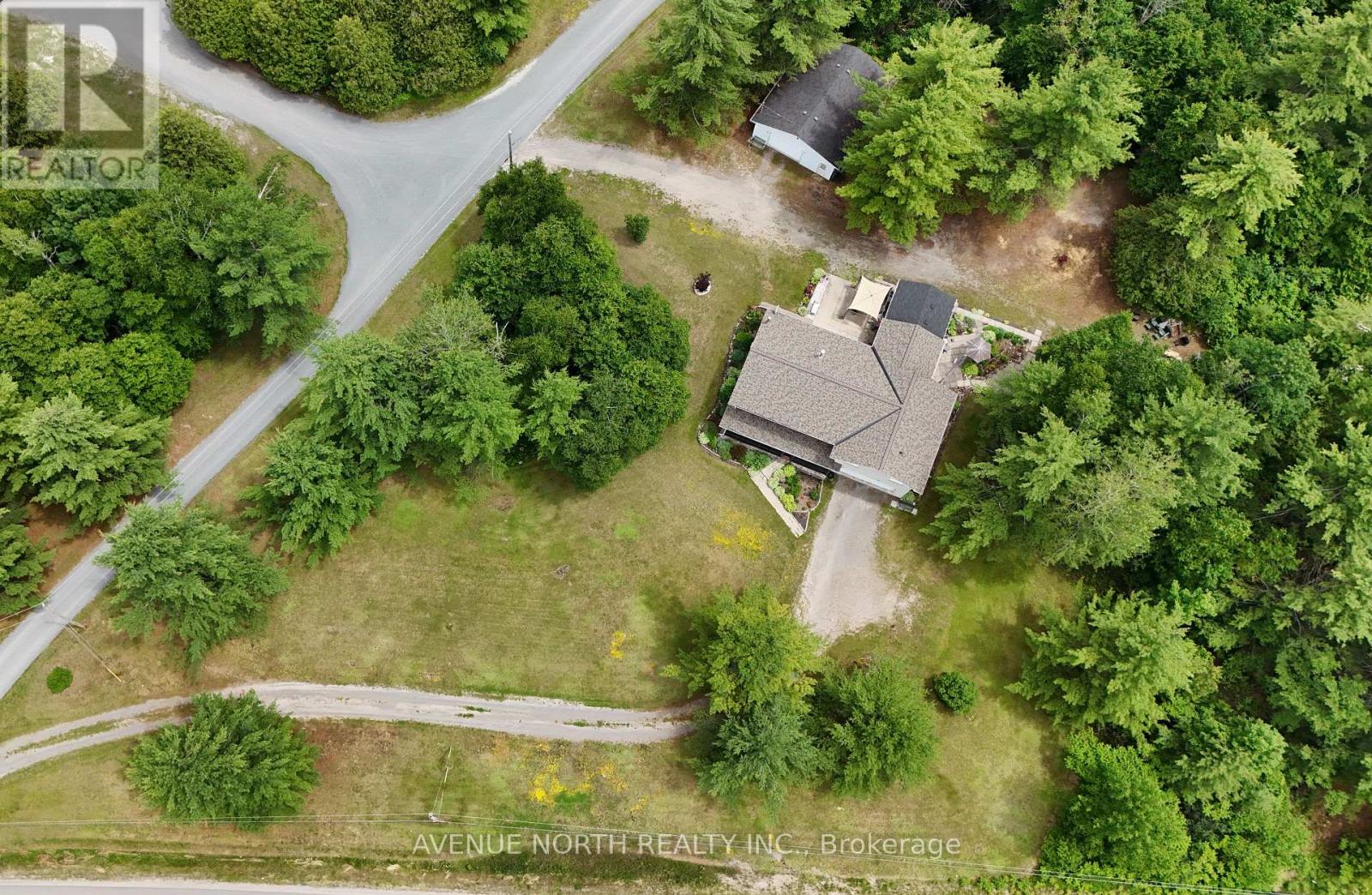 4645 Scotch Line, Tay Valley, Ontario  K7H 3C5 - Photo 37 - X13594402