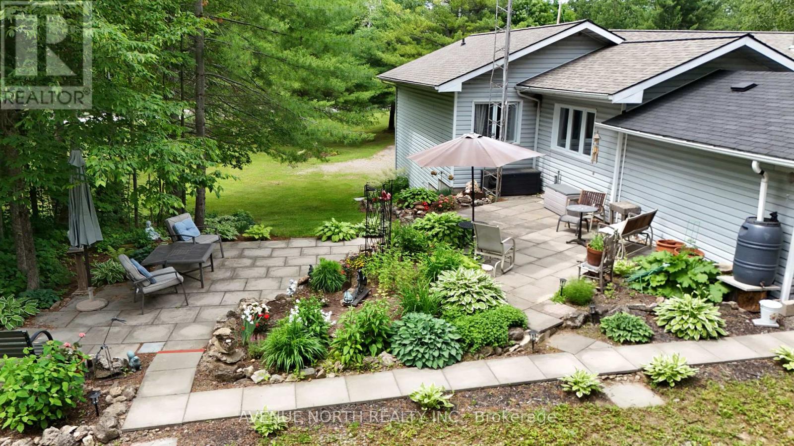 4645 Scotch Line, Tay Valley, Ontario  K7H 3C5 - Photo 32 - X13594402
