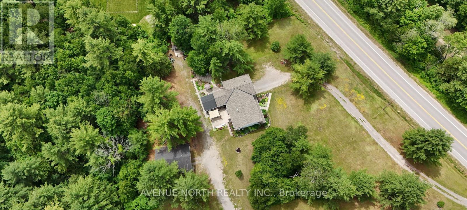 4645 Scotch Line, Tay Valley, Ontario  K7H 3C5 - Photo 36 - X13594402
