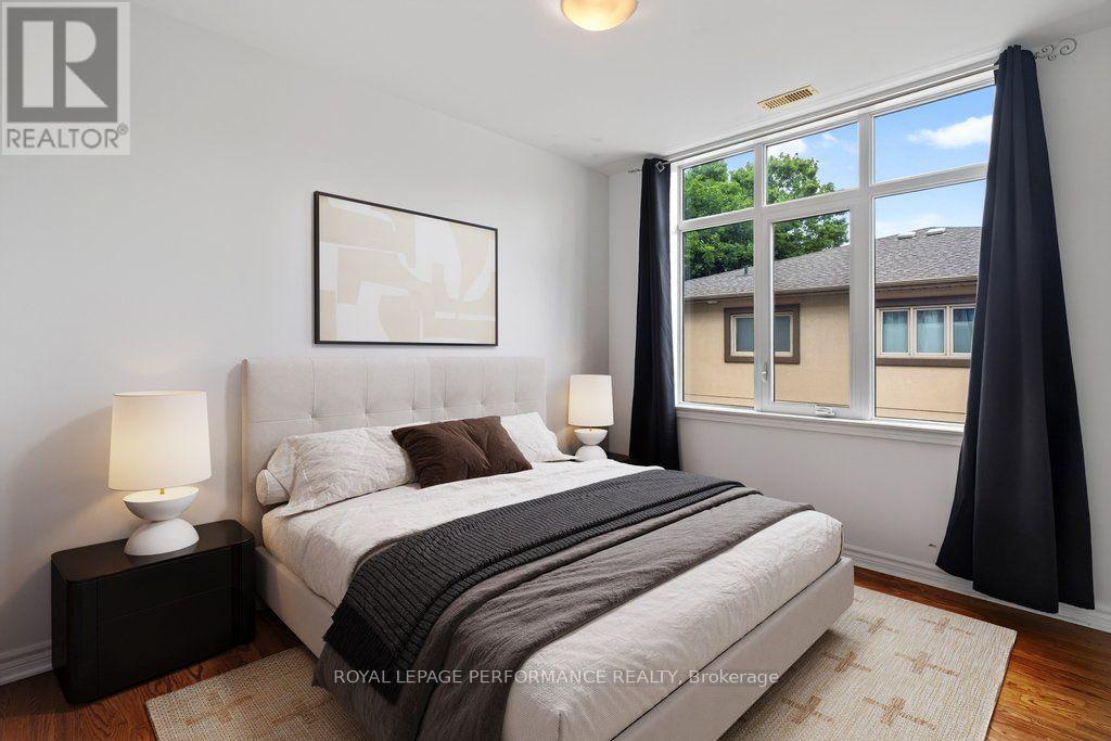 201 - 682 Churchill Avenue, Ottawa, Ontario  K1Z 5G5 - Photo 18 - X13676134