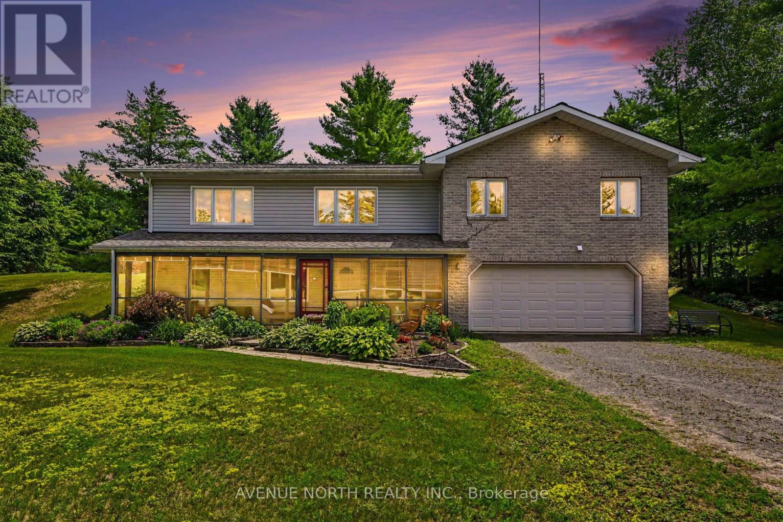 4645 Scotch Line, Tay Valley, Ontario  K7H 3C5 - Photo 4 - X13594402