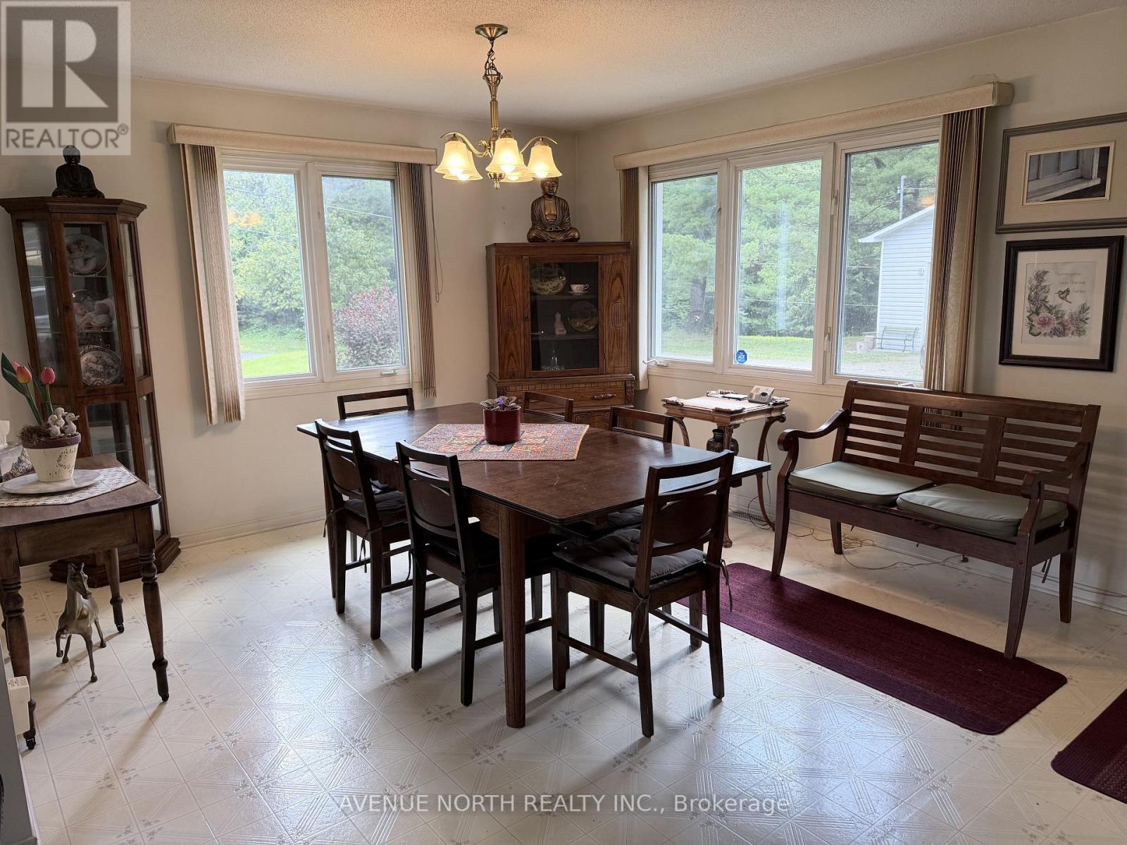 4645 Scotch Line, Tay Valley, Ontario  K7H 3C5 - Photo 7 - X13594402
