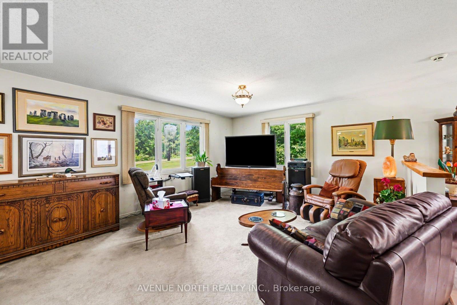 4645 Scotch Line, Tay Valley, Ontario  K7H 3C5 - Photo 8 - X13594402