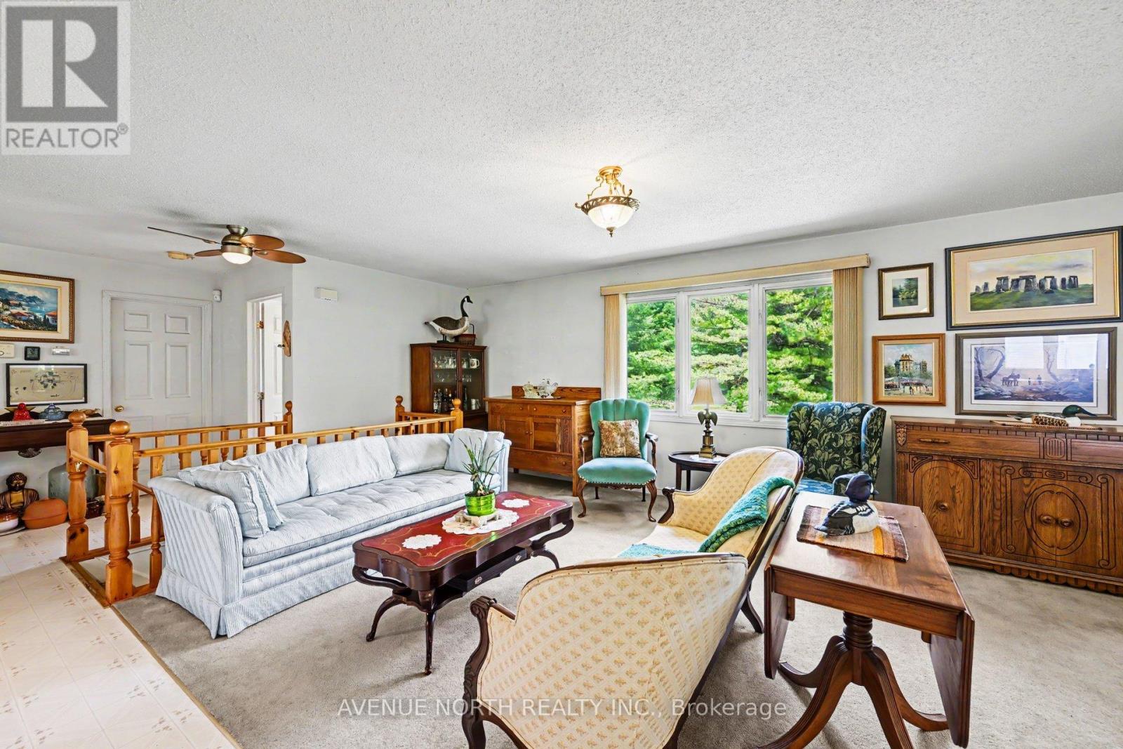 4645 Scotch Line, Tay Valley, Ontario  K7H 3C5 - Photo 9 - X13594402