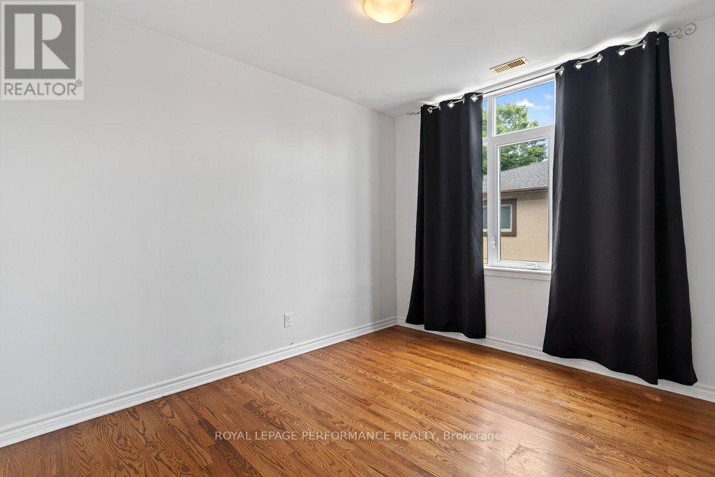 201 - 682 Churchill Avenue, Ottawa, Ontario  K1Z 5G5 - Photo 21 - X13676134