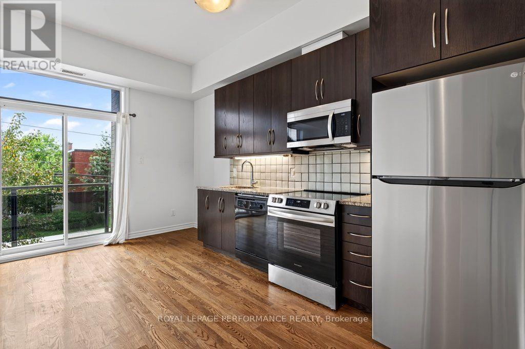 201 - 682 Churchill Avenue, Ottawa, Ontario  K1Z 5G5 - Photo 8 - X13676134
