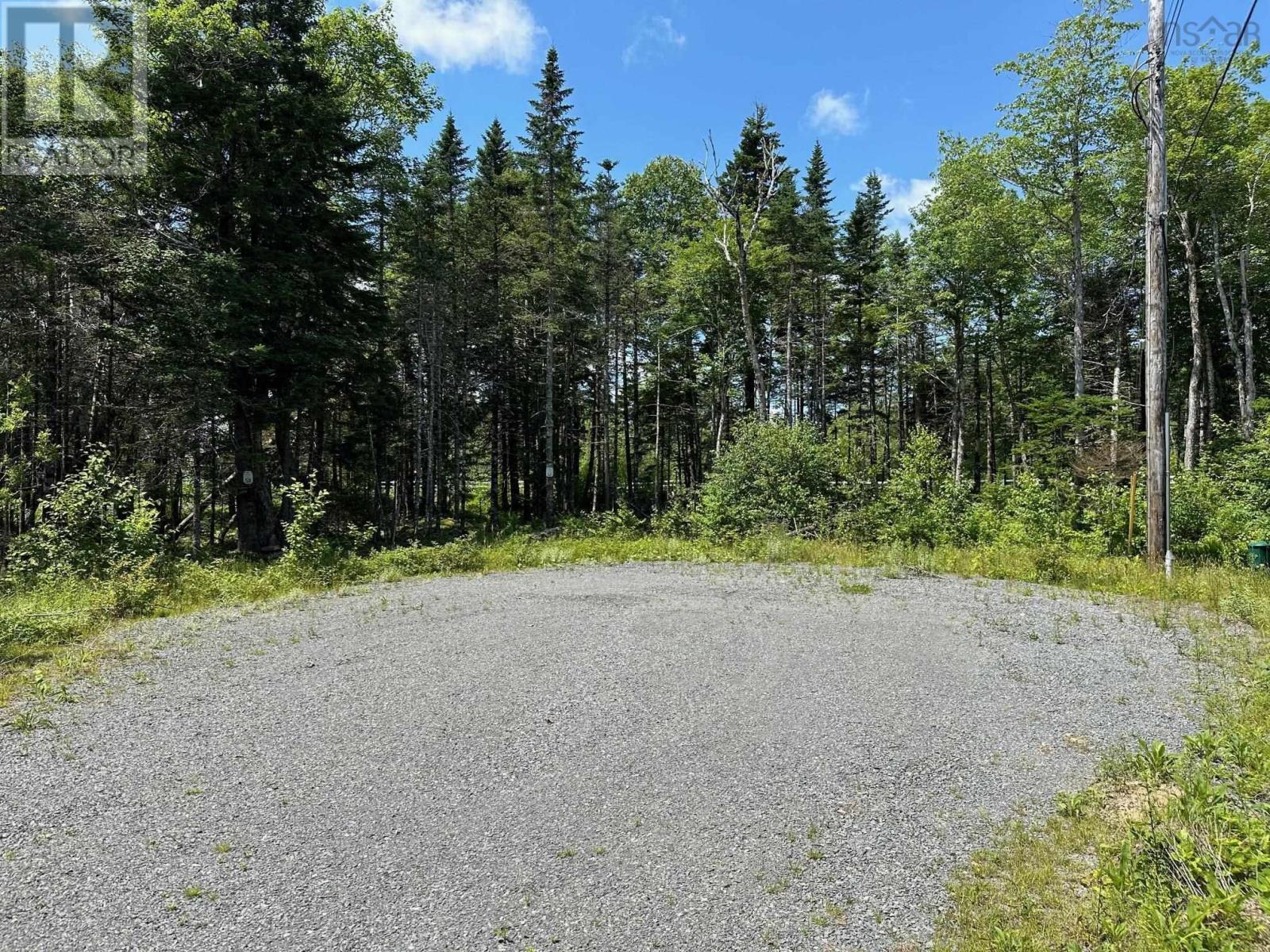 Black Cherry Lane, Ardoise, Nova Scotia B0N 3A0 - Photo 4 - 202526526