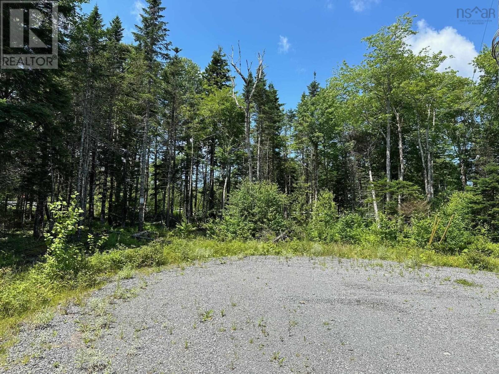 Black Cherry Lane, Ardoise, Nova Scotia B0N 3A0 - Photo 1 - 202526527