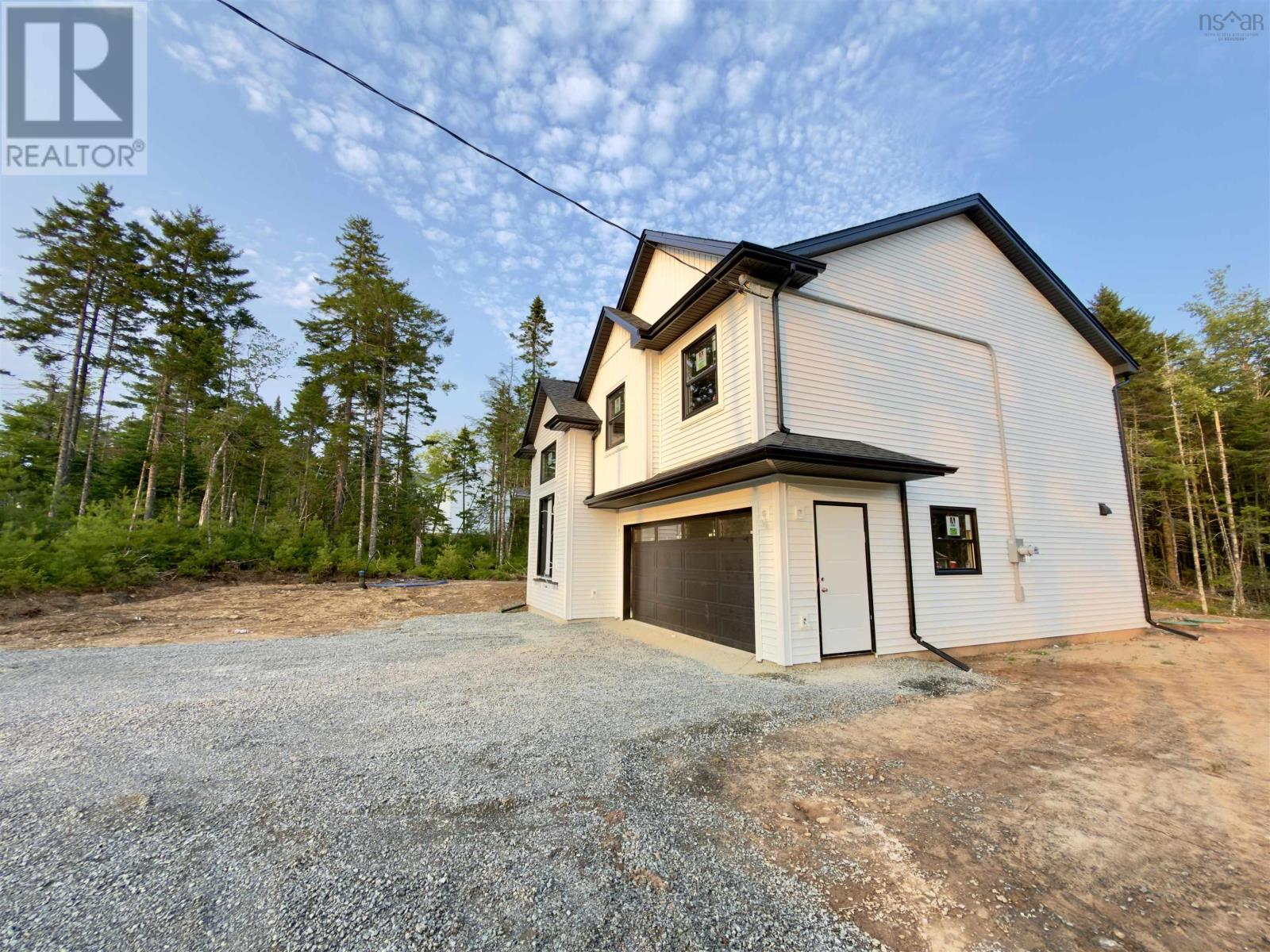 37 Quail Ridge, Beaver Bank, Nova Scotia  B4G 0C8 - Photo 8 - 202603395
