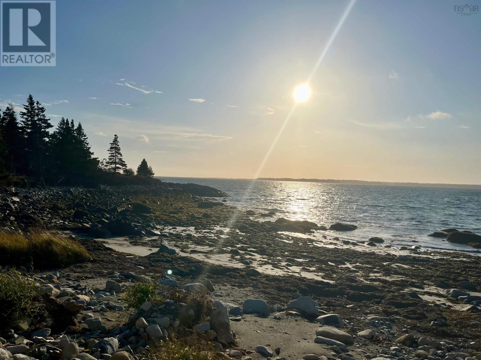 Lot Mb-1 Rockland Road, East Side Of Ragged Island, Nova Scotia  B0T 1V0 - Photo 10 - 202607156