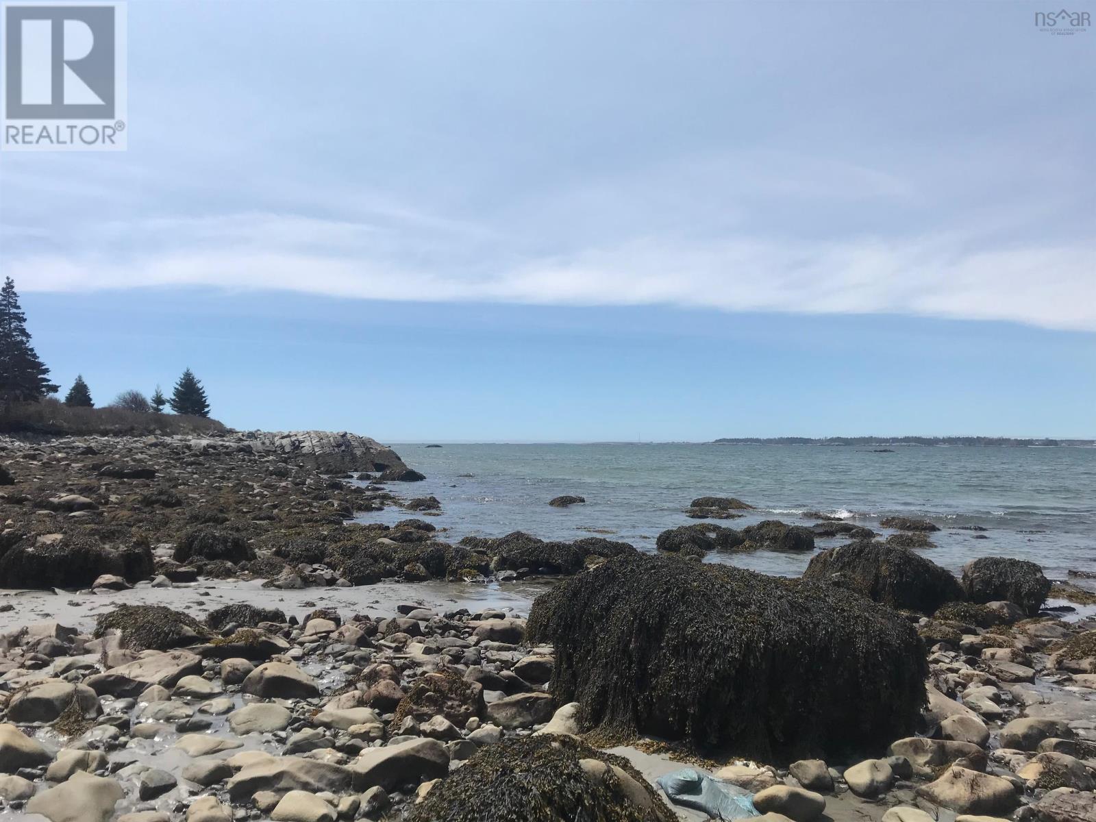 Lot Mb-1 Rockland Road, East Side Of Ragged Island, Nova Scotia  B0T 1V0 - Photo 14 - 202607156