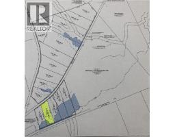 Lot 26-13 Hillside, Elgin, New Brunswick