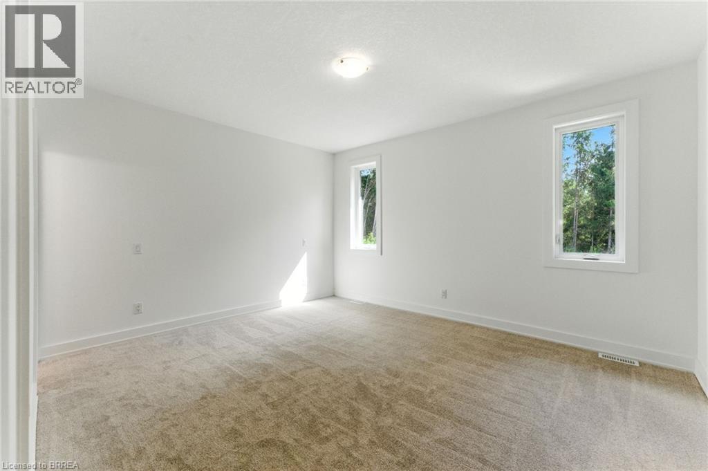 150 Vanrooy Trail, Waterford, Ontario  N0E 1Y0 - Photo 17 - 40852324