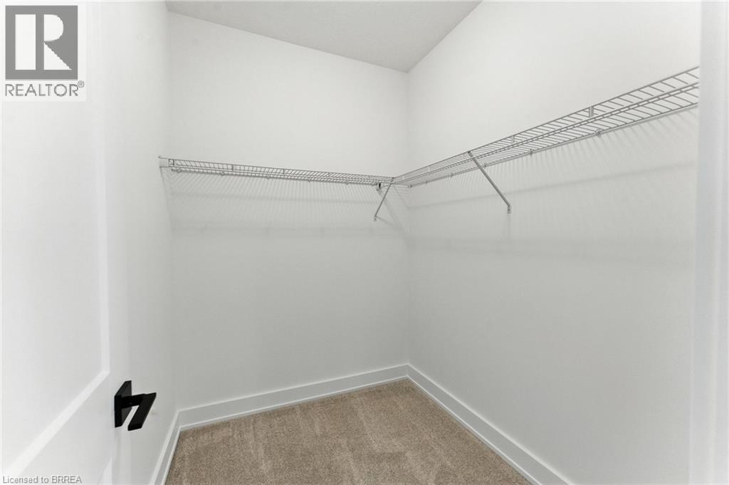 150 Vanrooy Trail, Waterford, Ontario  N0E 1Y0 - Photo 20 - 40852324