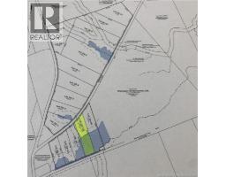 Lot 26-15 Hillside, Elgin, New Brunswick