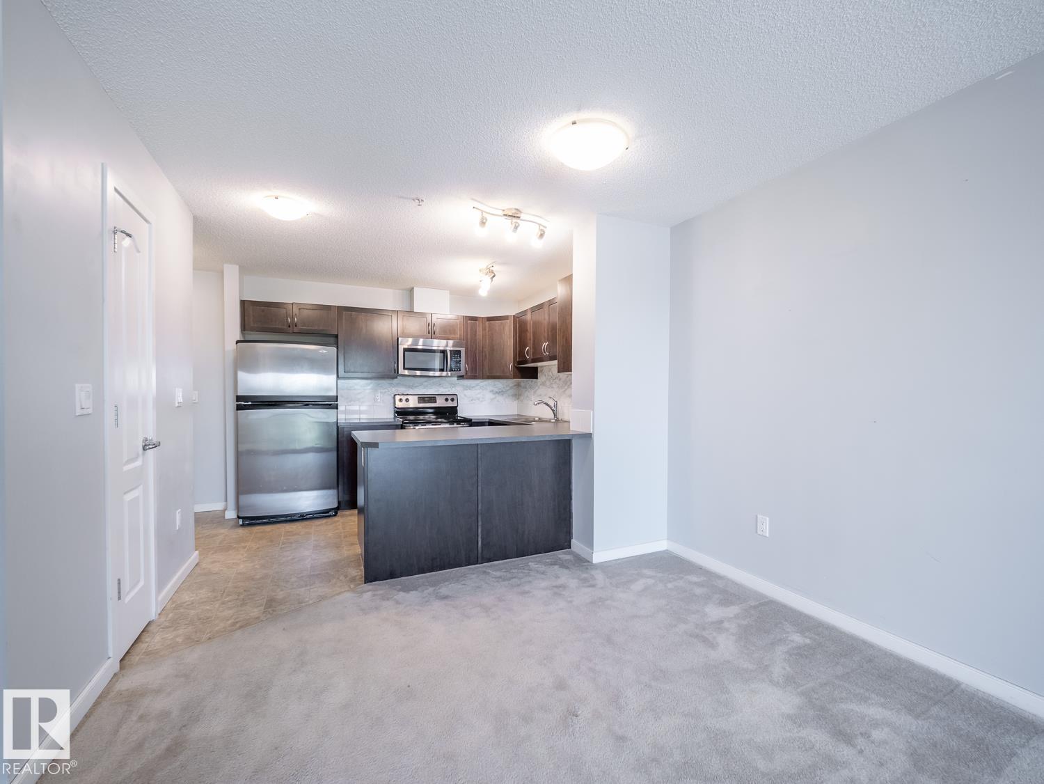 #216 392 Silverberry Road NW, Edmonton, Alberta  T6T 0H1 - Photo 6 - E4501538